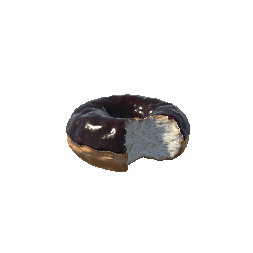 Donut_2A_BIT1