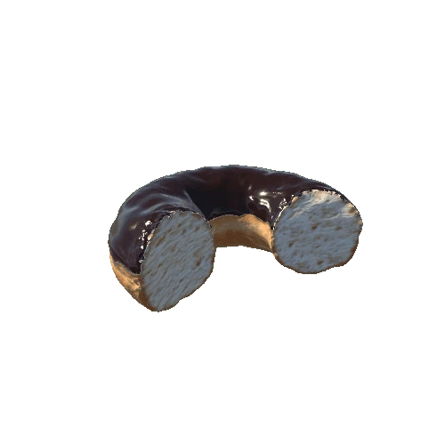 Donut_2A_BIT2