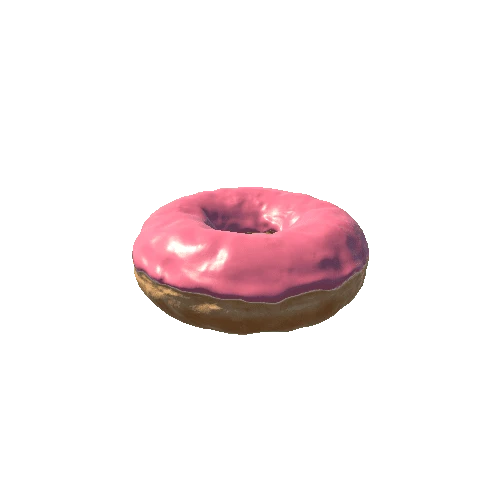 Donut_2Ac_BIT0