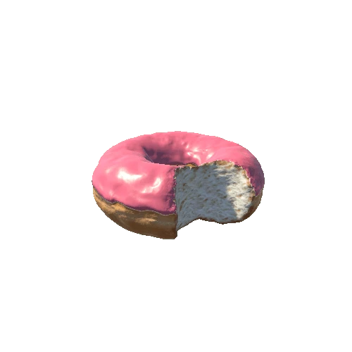 Donut_2Ac_BIT1