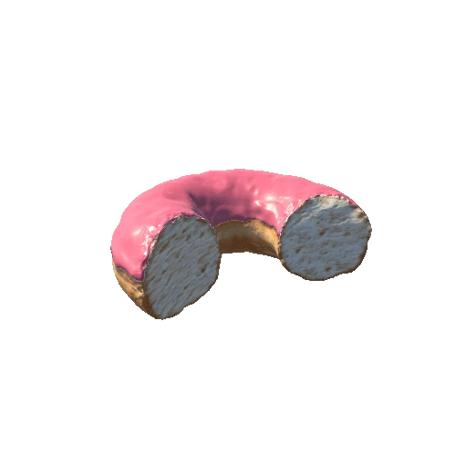 Donut_2Ac_BIT2