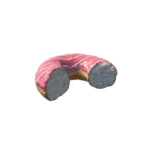 Donut_2Bc_BIT2