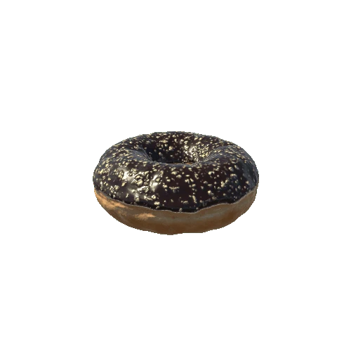 Donut_2C_BIT0
