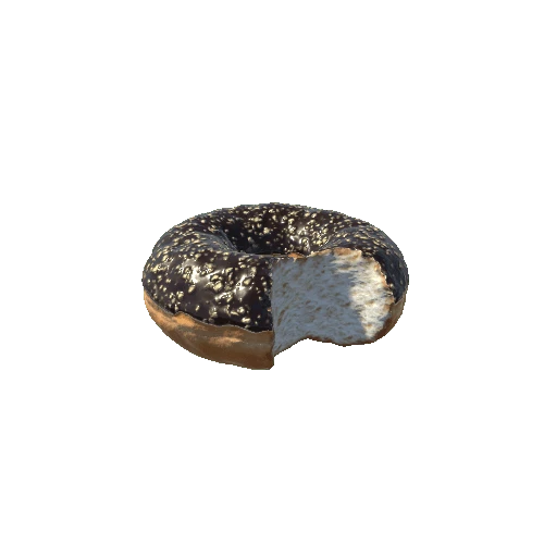 Donut_2C_BIT1