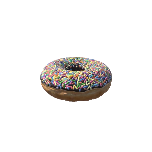 Donut_2D_BIT0