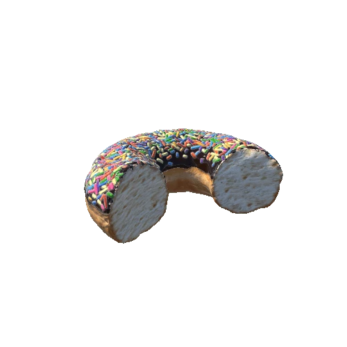 Donut_2D_BIT2