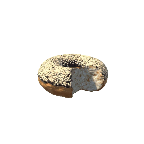 Donut_2E_BIT1