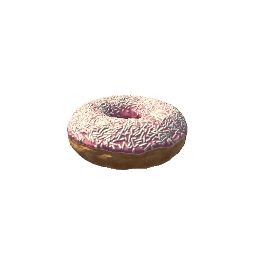 Donut_2Ec_BIT0