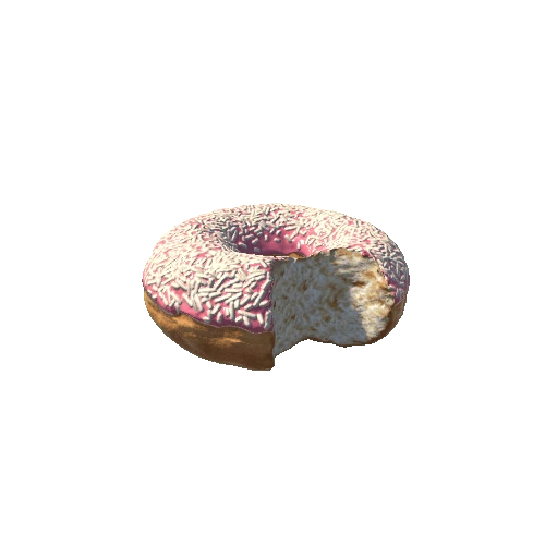 Donut_2Ec_BIT1