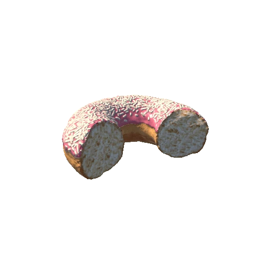 Donut_2Ec_BIT2