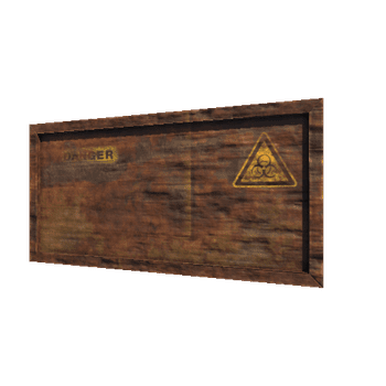 Crates_Biohazard_02