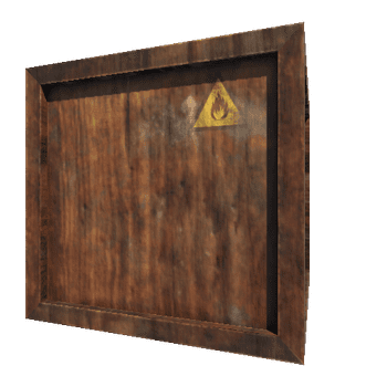 Crates_Biohazard_03