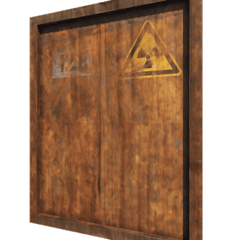 Crates_Biohazard_04