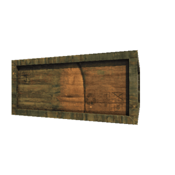 Crates_Old_06