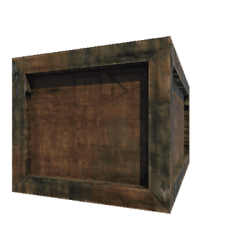 Crates_Old_08