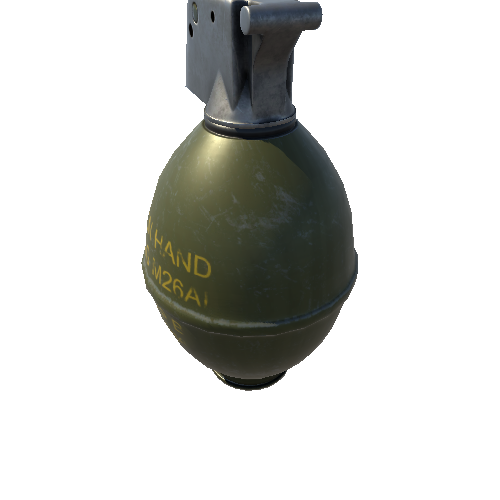 Grenade_for_physics