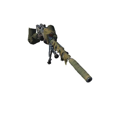 Hands_Sniper_Rifle_02