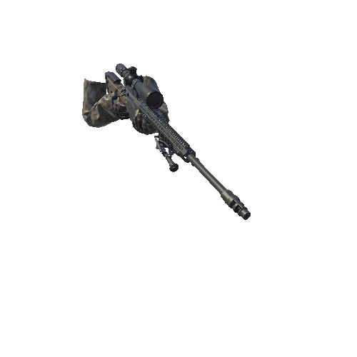 Sniper_Rifle_Sep_Aim_Mesh