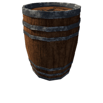 barrel_a_03