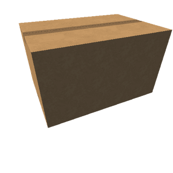 cardboardbox_a_02