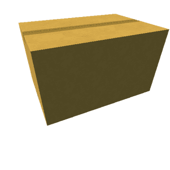 cardboardbox_a_04