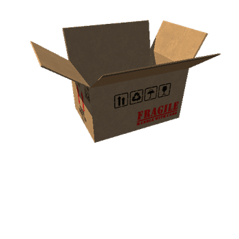 cardboardbox_b_01