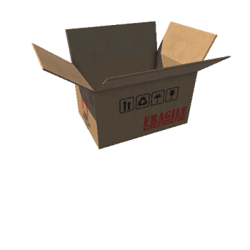 cardboardbox_b_01_1