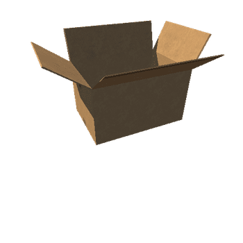 cardboardbox_b_02