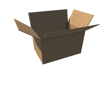 cardboardbox_b_02_1