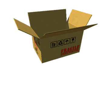 cardboardbox_b_03