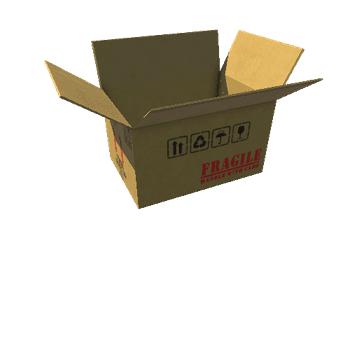 cardboardbox_b_03_1