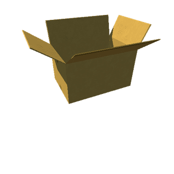 cardboardbox_b_04