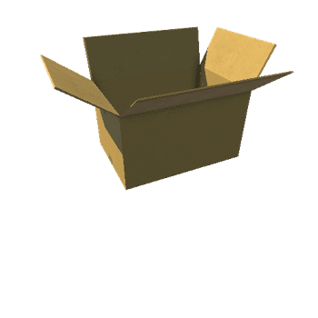 cardboardbox_b_04_1