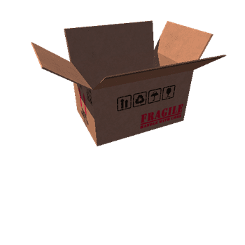 cardboardbox_b_05