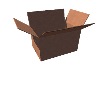 cardboardbox_b_06