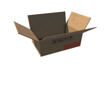 cardboardbox_c_01_1