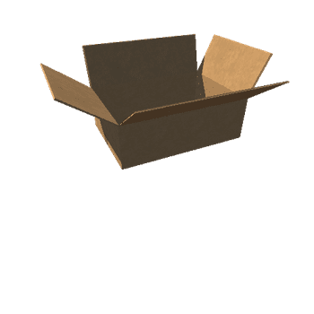 cardboardbox_c_02