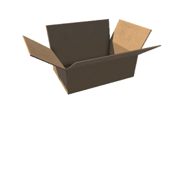 cardboardbox_c_02_1