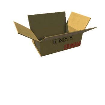 cardboardbox_c_03_1