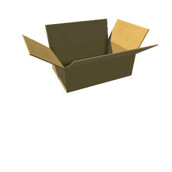cardboardbox_c_04_1