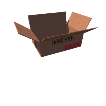 cardboardbox_c_05