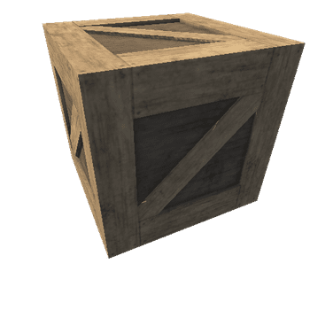 crate_b_01