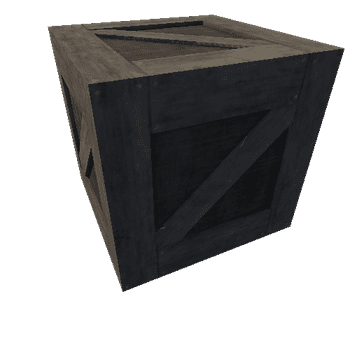 crate_b_02