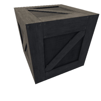 crate_b_02_1