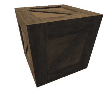 crate_b_03