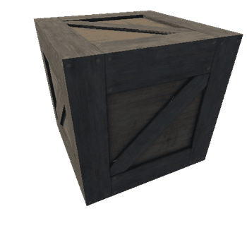 crate_b_05_1