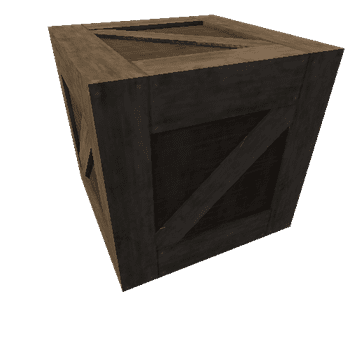 crate_b_06