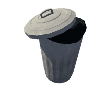 garbage_can_01_a_01