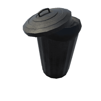 garbage_can_01_a_02_1