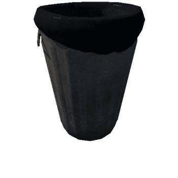 garbage_can_01_b_02